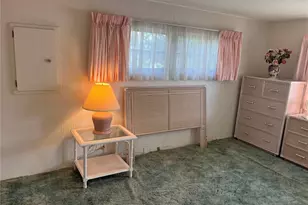 411 Cervina Dr N, Venice, FL 34285 - Photo 33