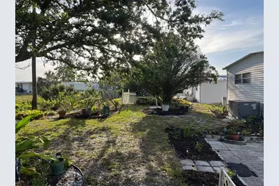 411 Cervina Drive N #493, Venice, FL 34285 - Photo 7