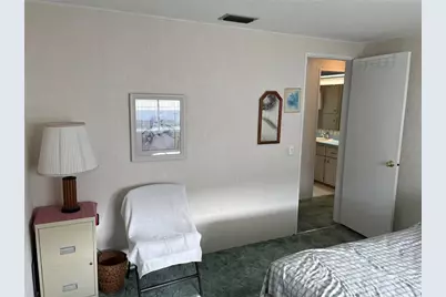 411 Cervina Drive N #493, Venice, FL 34285 - Photo 29