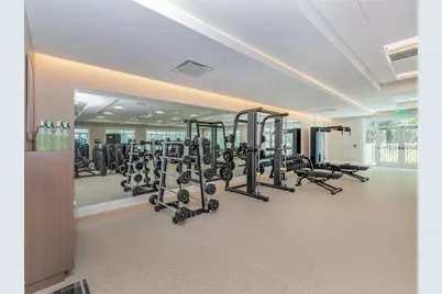 553 Fallbrook Drive, Venice, FL 34292 - Photo 47