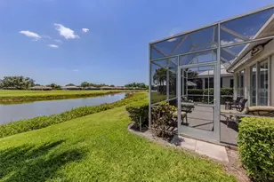 553 Fallbrook Dr, Venice, FL 34292 - Photo 25