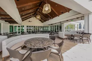 553 Fallbrook Dr, Venice, FL 34292 - Photo 41