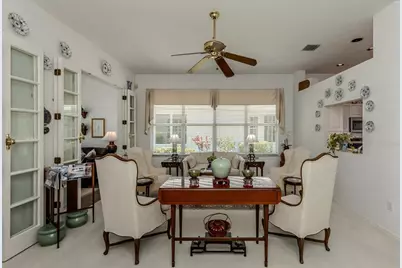 553 Fallbrook Drive, Venice, FL 34292 - Photo 21