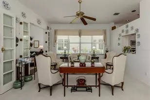 553 Fallbrook Dr, Venice, FL 34292 - Photo 21