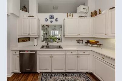 553 Fallbrook Drive, Venice, FL 34292 - Photo 29