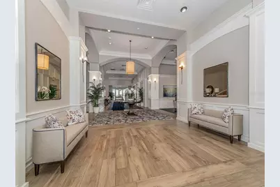 553 Fallbrook Drive, Venice, FL 34292 - Photo 39