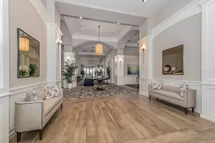 553 Fallbrook Dr, Venice, FL 34292 - Photo 39