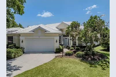 553 Fallbrook Drive, Venice, FL 34292 - Photo 31