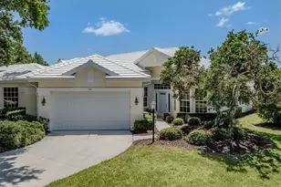 553 Fallbrook Dr, Venice, FL 34292 - Photo 31