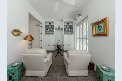 553 Fallbrook Drive, Venice, FL 34292 - Photo 23