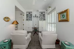 553 Fallbrook Dr, Venice, FL 34292 - Photo 23