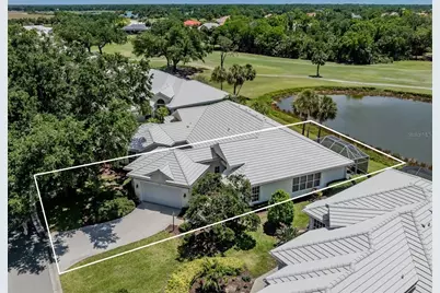 553 Fallbrook Drive, Venice, FL 34292 - Photo 33