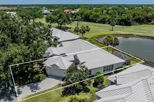 553 Fallbrook Dr, Venice, FL 34292 - Photo 33