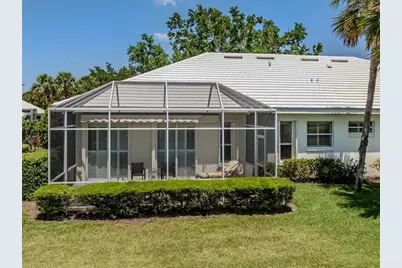 553 Fallbrook Drive, Venice, FL 34292 - Photo 9