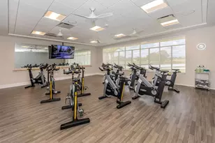 553 Fallbrook Dr, Venice, FL 34292 - Photo 45