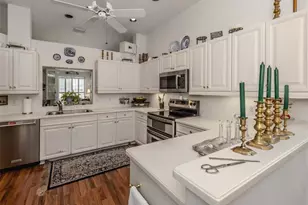 553 Fallbrook Dr, Venice, FL 34292 - Photo 27