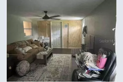 751 Arabian Circle, Nokomis, FL 34275 - Photo 5