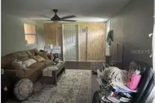 751 Arabian Cir, Nokomis, FL 34275 - Photo 5