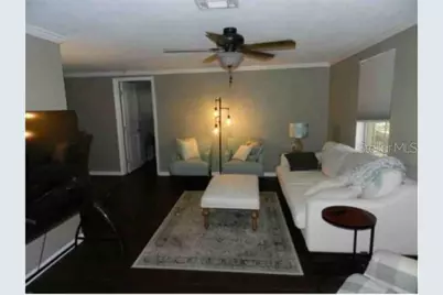 751 Arabian Circle, Nokomis, FL 34275 - Photo 3