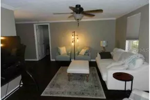 751 Arabian Cir, Nokomis, FL 34275 - Photo 3