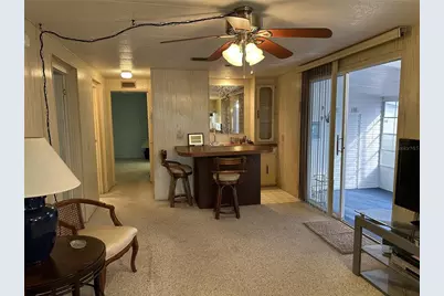 22 Nautical Drive, North Port, FL 34287 - Photo 3