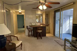 22 Nautical Dr, North Port, FL 34287 - Photo 3