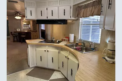 22 Nautical Drive, North Port, FL 34287 - Photo 5