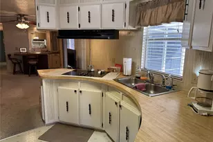 22 Nautical Dr, North Port, FL 34287 - Photo 5