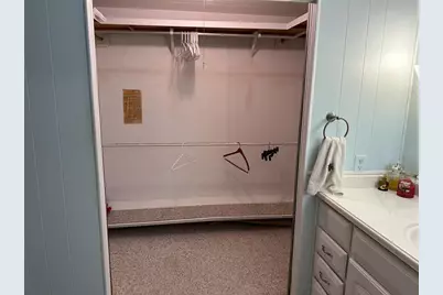 22 Nautical Drive, North Port, FL 34287 - Photo 21