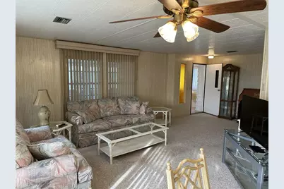 22 Nautical Drive, North Port, FL 34287 - Photo 9