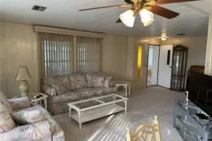 22 Nautical Dr, North Port, FL 34287 - Photo 9