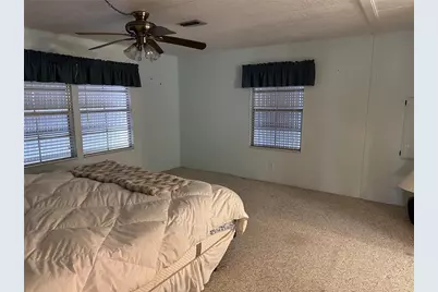 22 Nautical Drive, North Port, FL 34287 - Photo 19