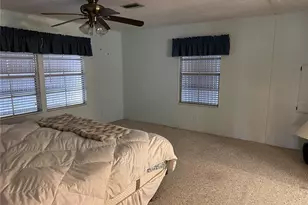 22 Nautical Dr, North Port, FL 34287 - Photo 19