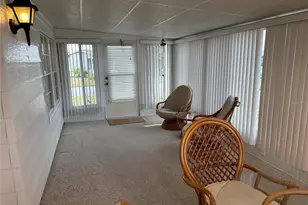 22 Nautical Dr, North Port, FL 34287 - Photo 11