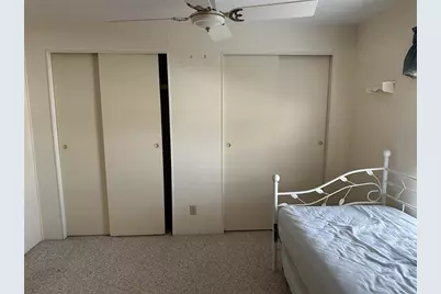 22 Nautical Drive, North Port, FL 34287 - Photo 15