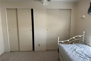 22 Nautical Dr, North Port, FL 34287 - Photo 15