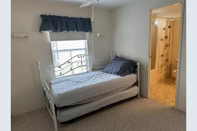 22 Nautical Drive, North Port, FL 34287 - Photo 13