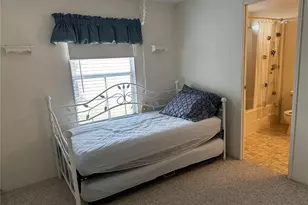 22 Nautical Dr, North Port, FL 34287 - Photo 13