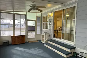 22 Nautical Dr, North Port, FL 34287 - Photo 25