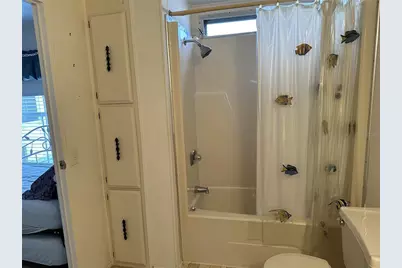 22 Nautical Drive, North Port, FL 34287 - Photo 17