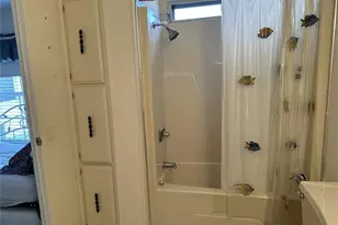 22 Nautical Dr, North Port, FL 34287 - Photo 17