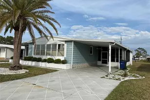 22 Nautical Dr, North Port, FL 34287 - Photo 1