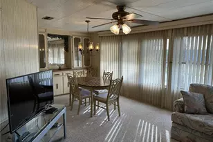 22 Nautical Dr, North Port, FL 34287 - Photo 7