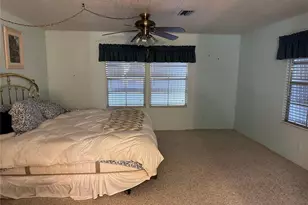 22 Nautical Dr, North Port, FL 34287 - Photo 23