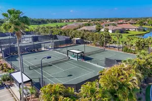 4427 Blue Heron Cir, North Port, FL 34287 - Photo 51