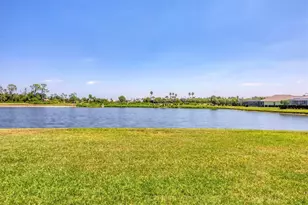 4427 Blue Heron Cir, North Port, FL 34287 - Photo 33