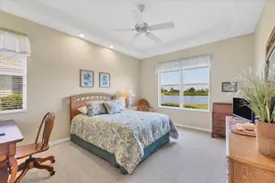 4427 Blue Heron Cir, North Port, FL 34287 - Photo 19