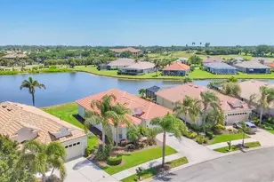 4427 Blue Heron Cir, North Port, FL 34287 - Photo 5