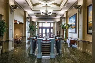 4427 Blue Heron Cir, North Port, FL 34287 - Photo 57