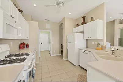 4427 Blue Heron Circle, North Port, FL 34287 - Photo 15